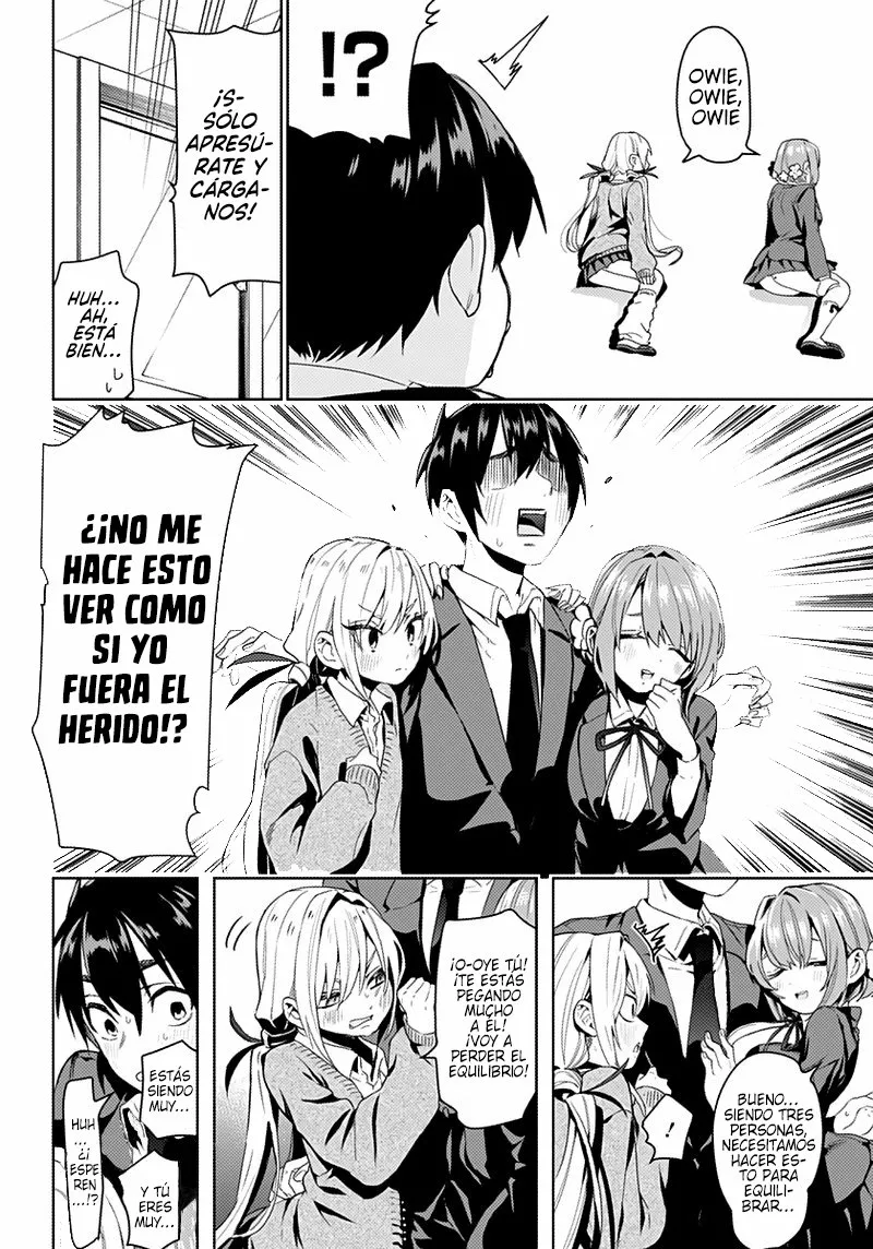 Página 18